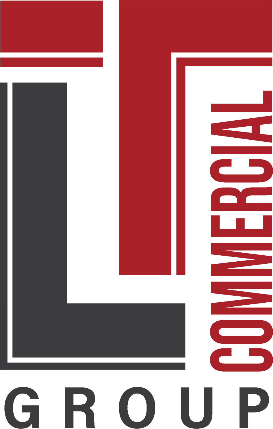 LT Commercial Group